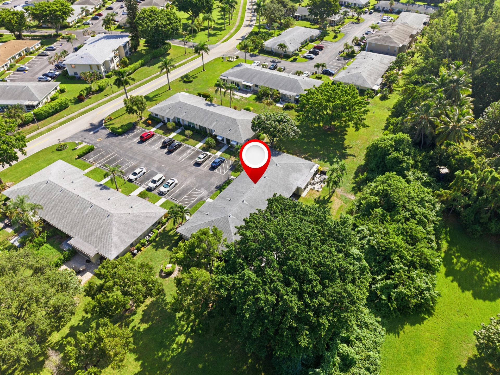 13782 Vía Flora #c, Delray Beach, FL 33484 Photo