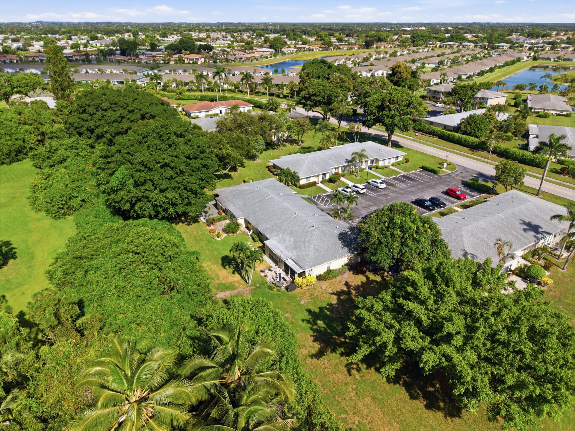 13782 Vía Flora #c, Delray Beach, FL 33484 Photo