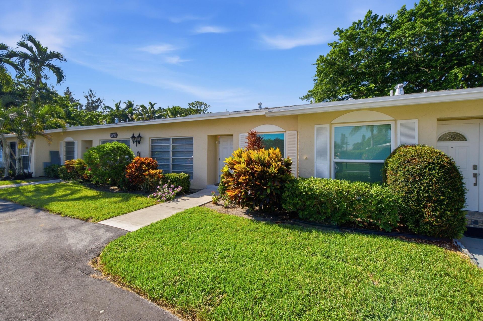 13782 Vía Flora #c, Delray Beach, FL 33484 Photo