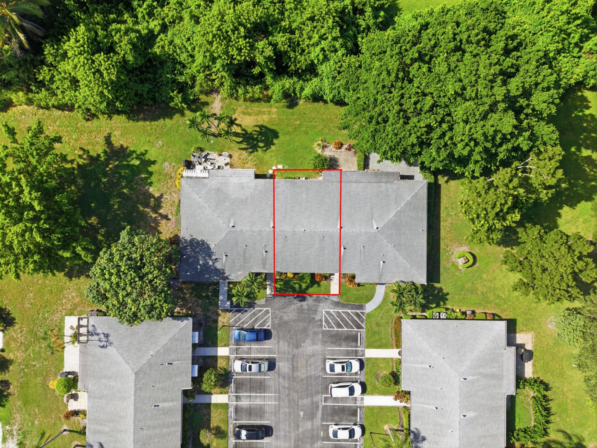 13782 Vía Flora #c, Delray Beach, FL 33484 Photo