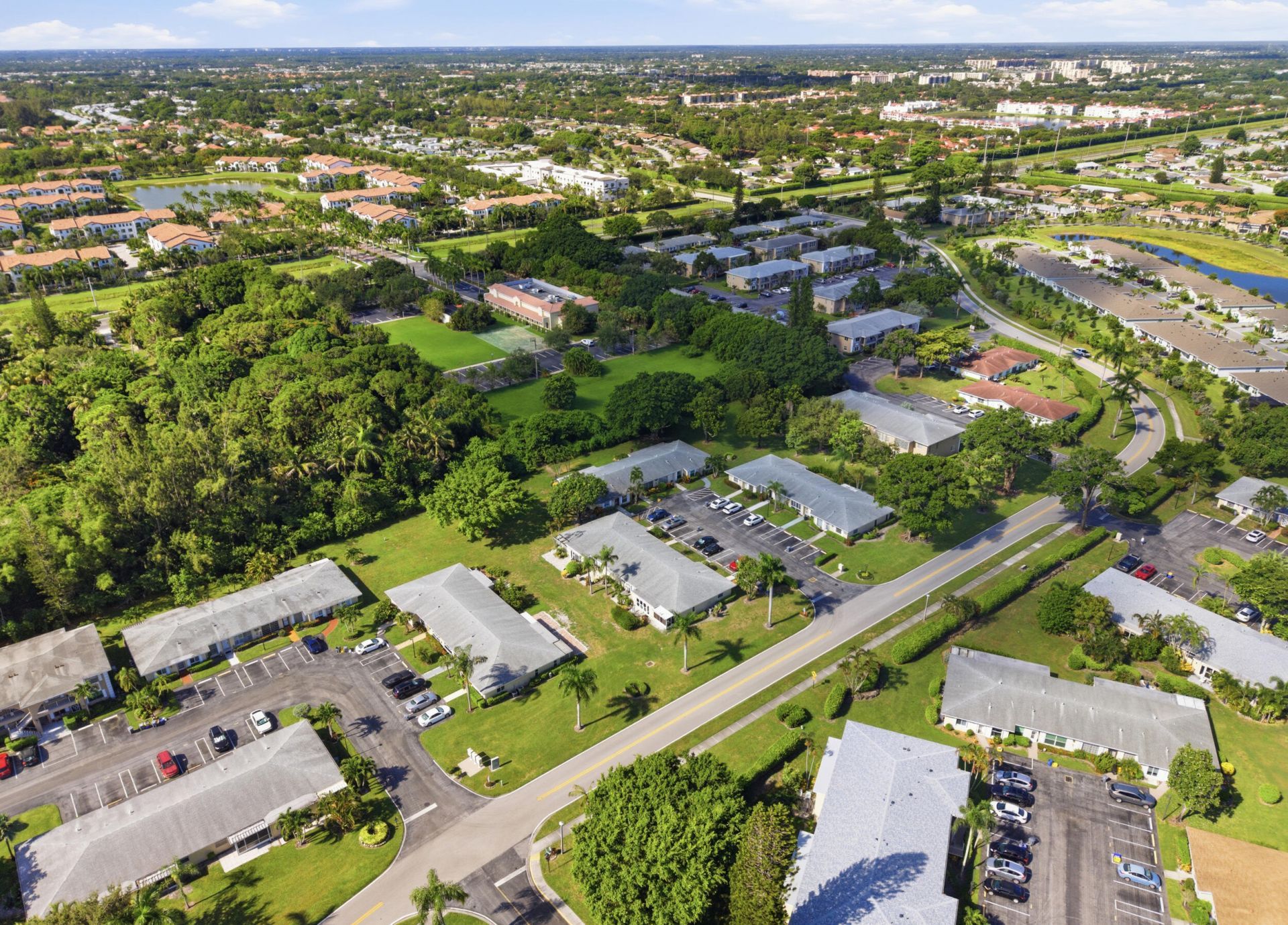 13782 Vía Flora #c, Delray Beach, FL 33484 Photo