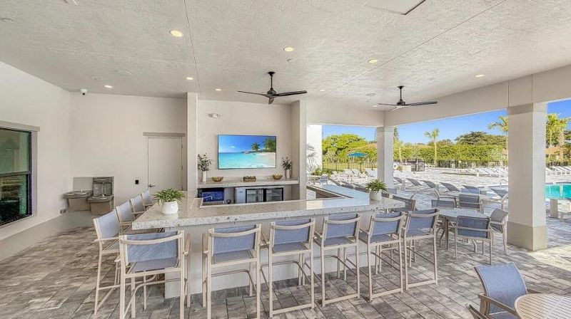 13782 Vía Flora #c, Delray Beach, FL 33484 Photo
