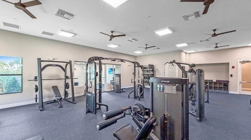 13782 Vía Flora #c, Delray Beach, FL 33484 Photo