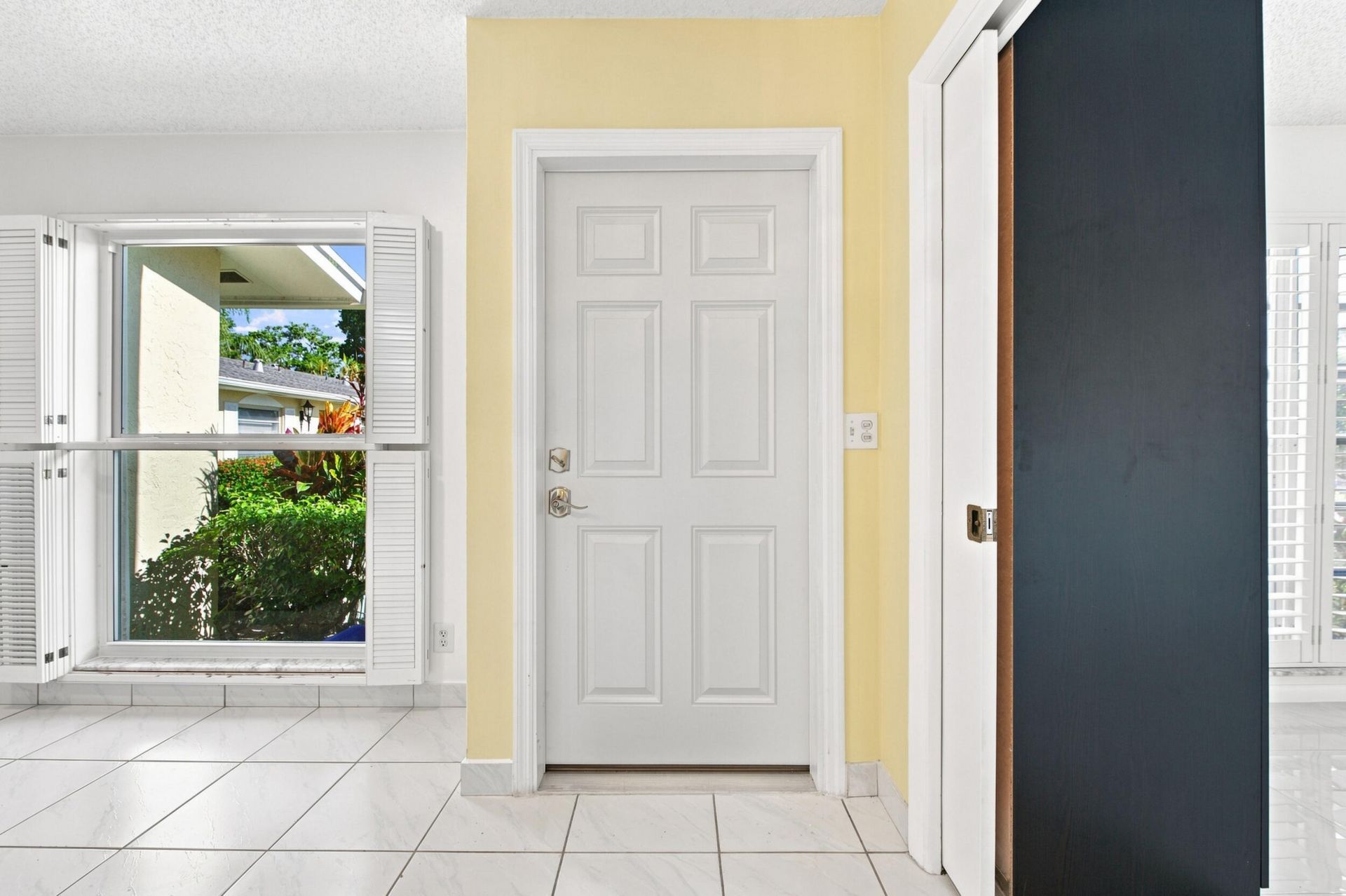 13782 Vía Flora #c, Delray Beach, FL 33484 Photo