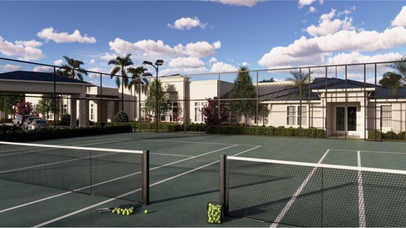 13782 Vía Flora #c, Delray Beach, FL 33484 Photo