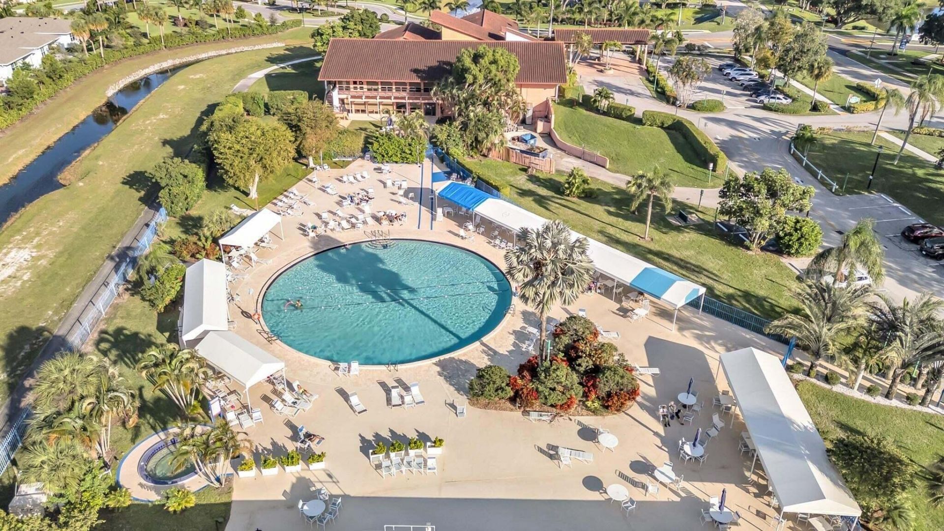 13782 Vía Flora #c, Delray Beach, FL 33484 Photo