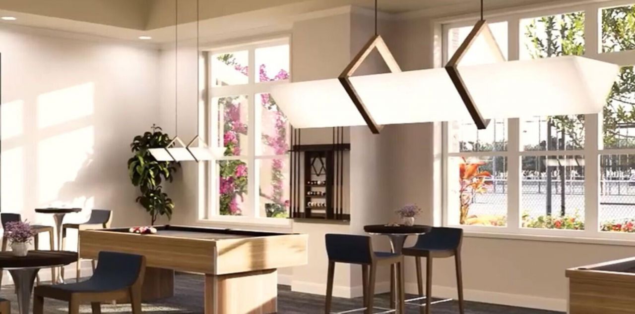 13782 Vía Flora #c, Delray Beach, FL 33484 Photo