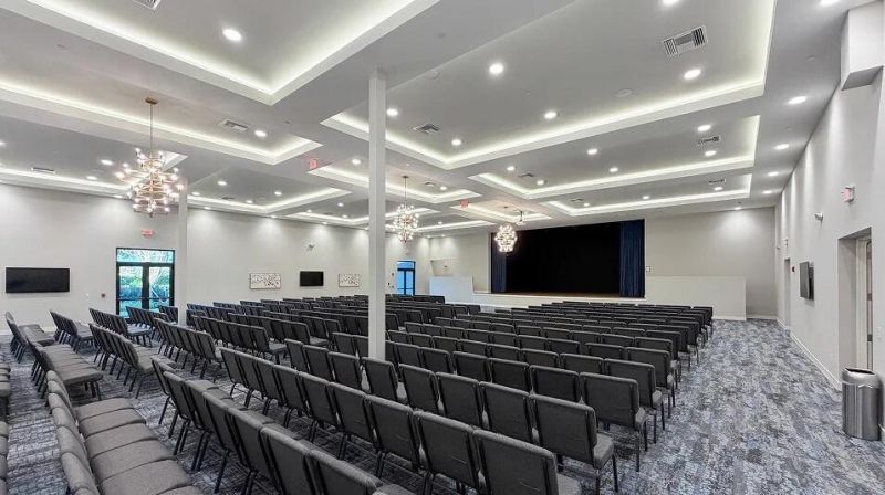 13782 Vía Flora #c, Delray Beach, FL 33484 Photo