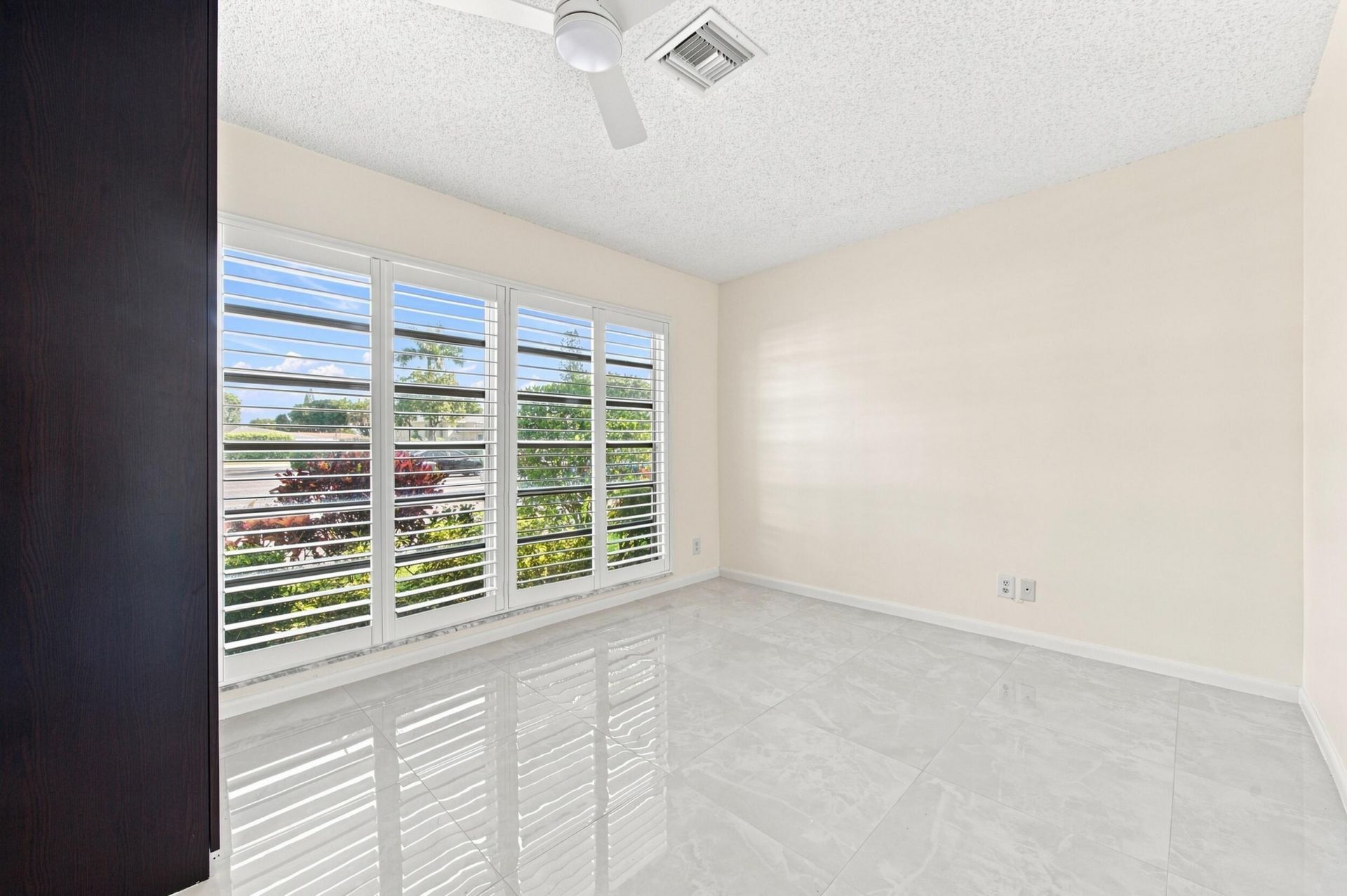 13782 Vía Flora #c, Delray Beach, FL 33484 Photo