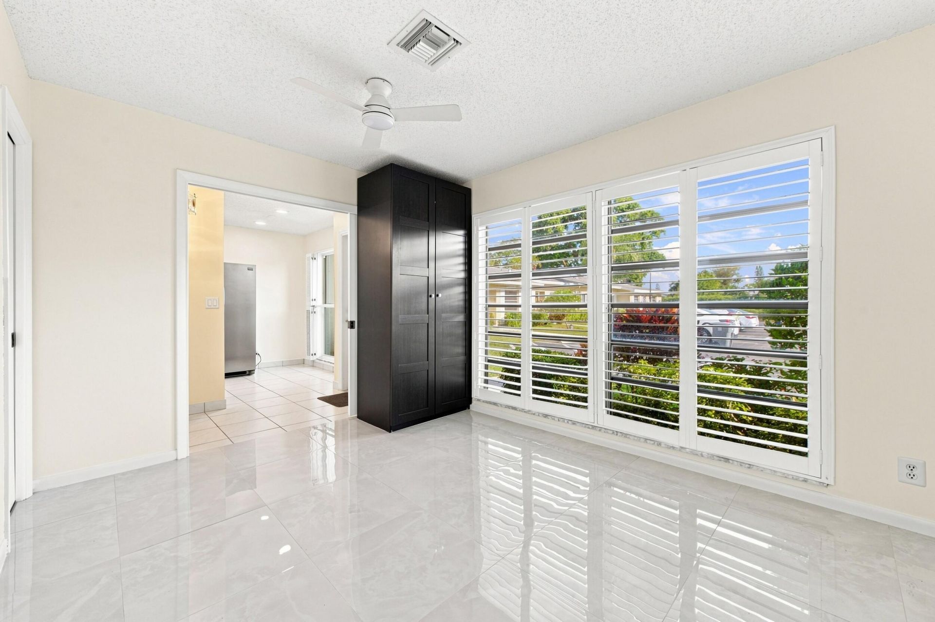 13782 Vía Flora #c, Delray Beach, FL 33484 Photo