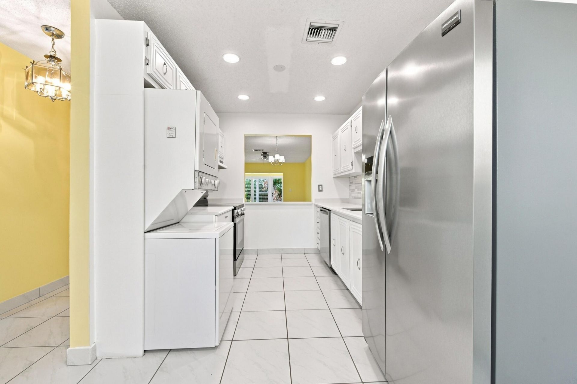 13782 Vía Flora #c, Delray Beach, FL 33484 Photo