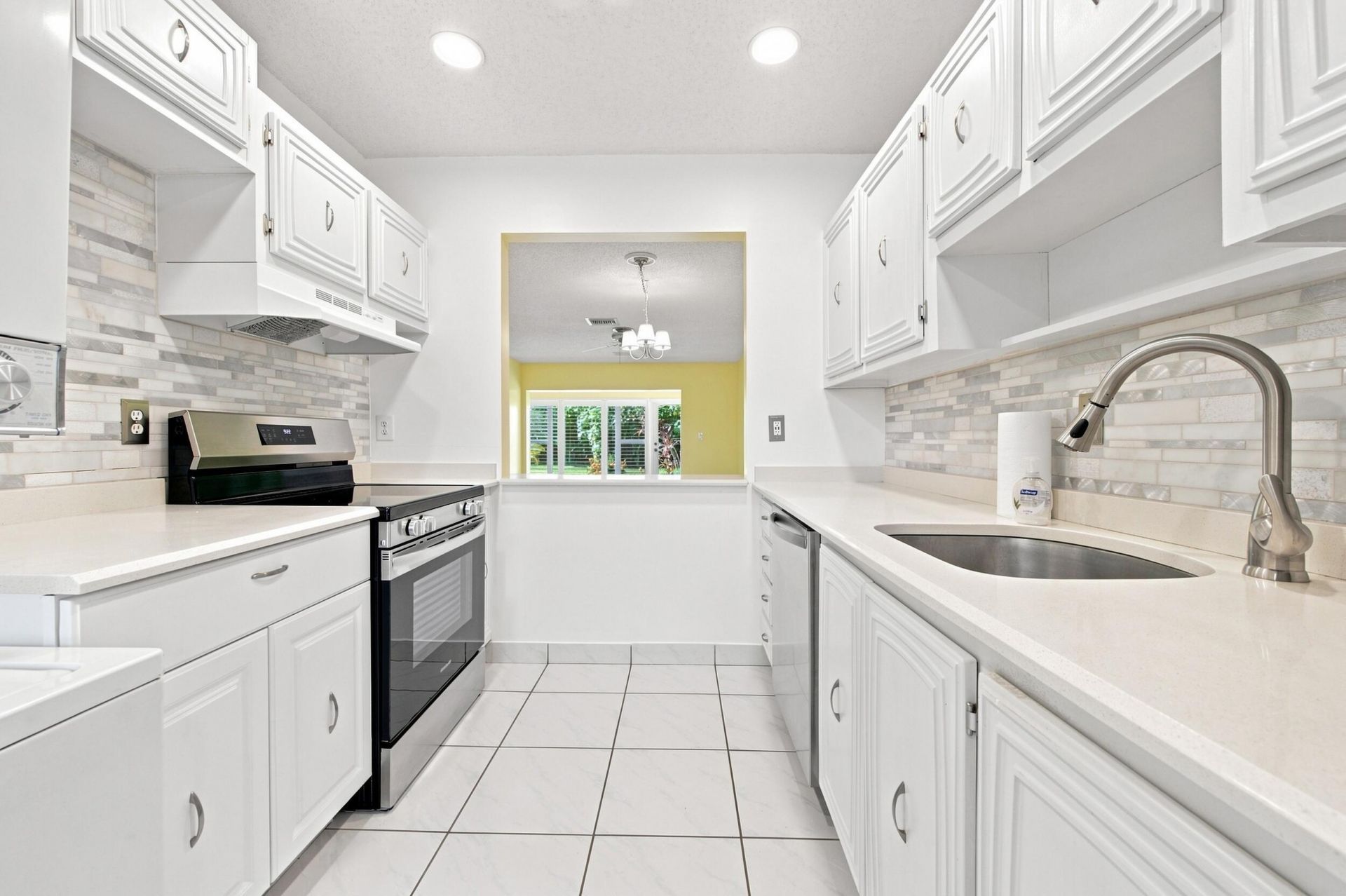 13782 Vía Flora #c, Delray Beach, FL 33484 Photo