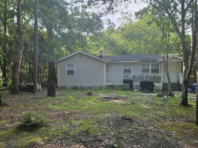 1929 Smith Street , Columbia, SC 29209