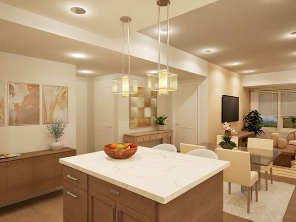 50 Balch St, Unit 507, Beverly, MA 01915