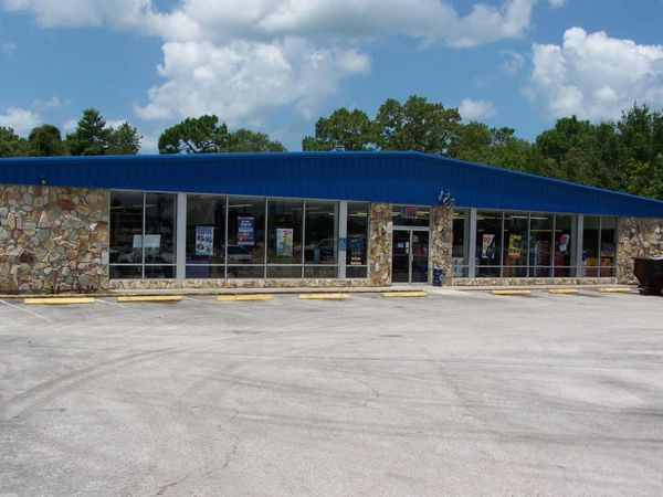 14717 US Highway 19 Highway , Other Florida, FL 34667