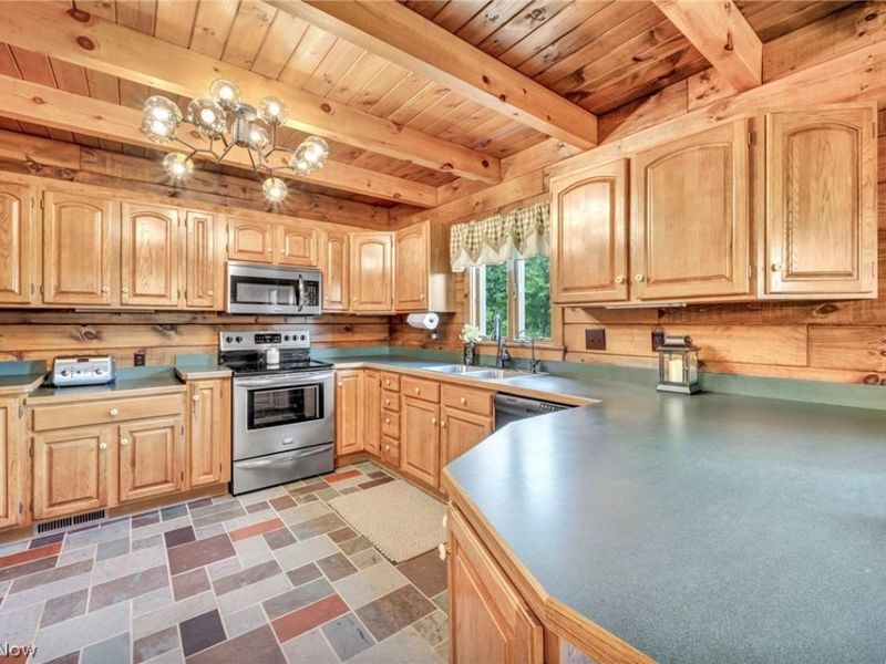 6011 Depot Road, Lisbon, OH 44432 Photo 10