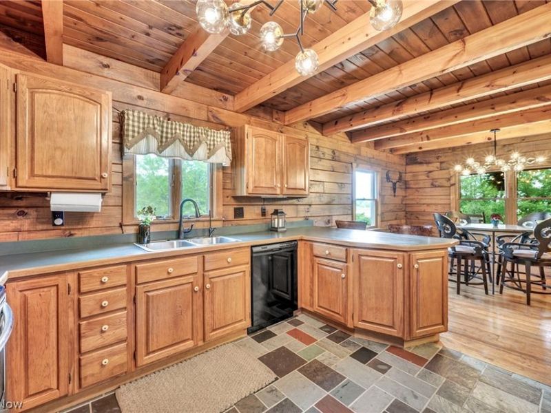 6011 Depot Road, Lisbon, OH 44432 Photo 11