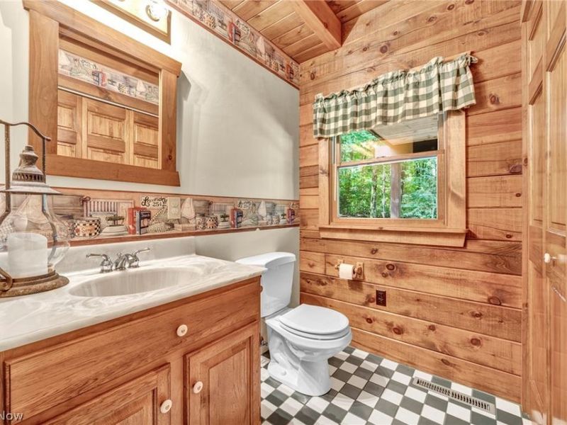 6011 Depot Road, Lisbon, OH 44432 Photo 15