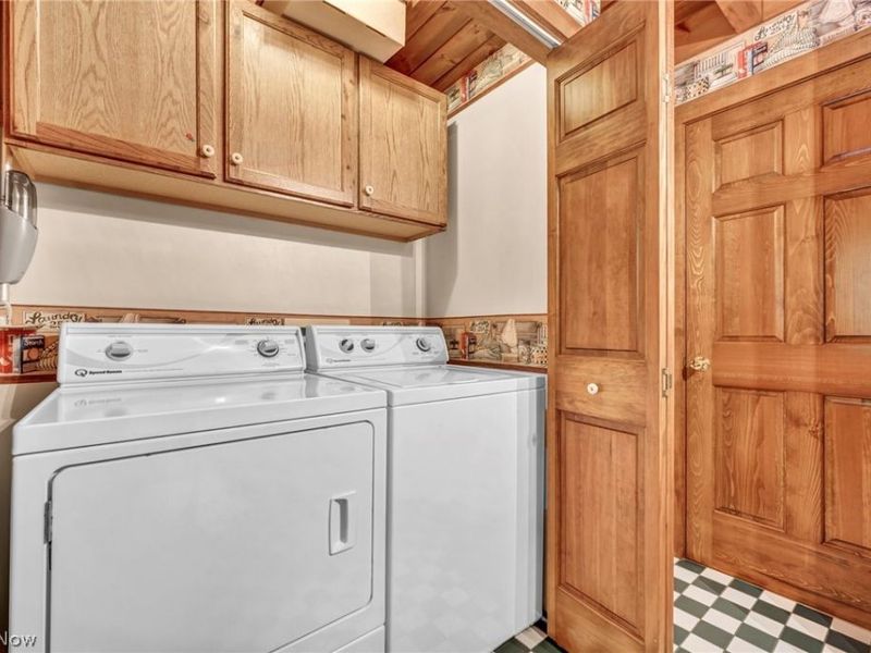 6011 Depot Road, Lisbon, OH 44432 Photo 16
