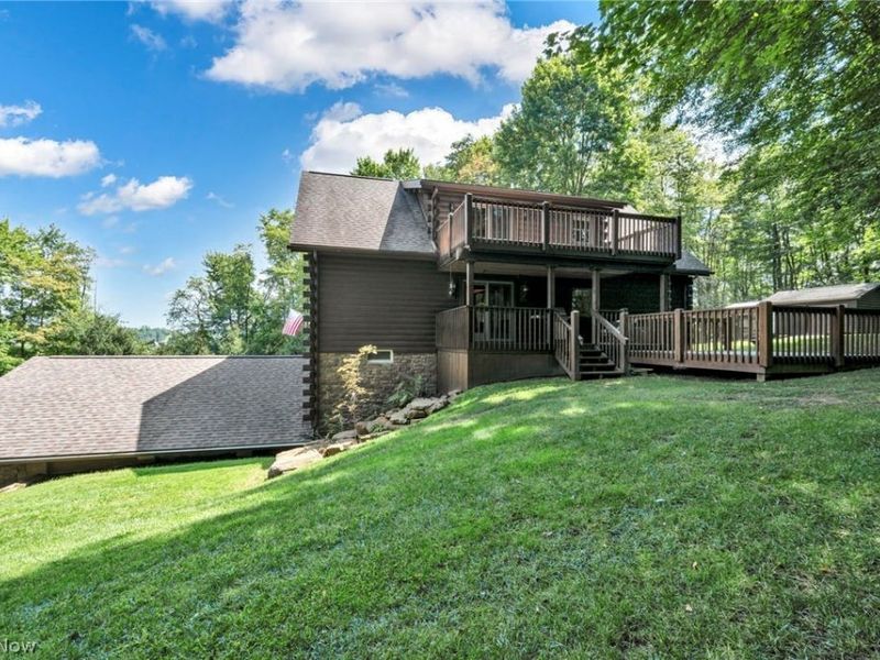 6011 Depot Road, Lisbon, OH 44432 Photo 45