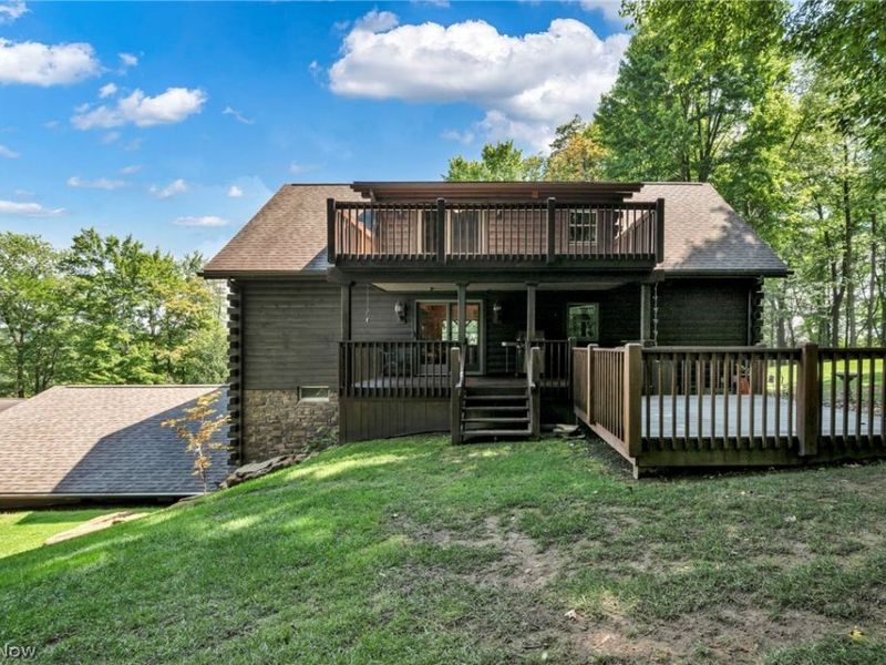 6011 Depot Road, Lisbon, OH 44432 Photo 46