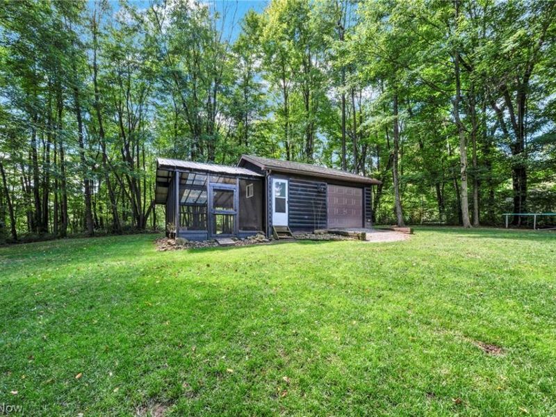 6011 Depot Road, Lisbon, OH 44432 Photo 49