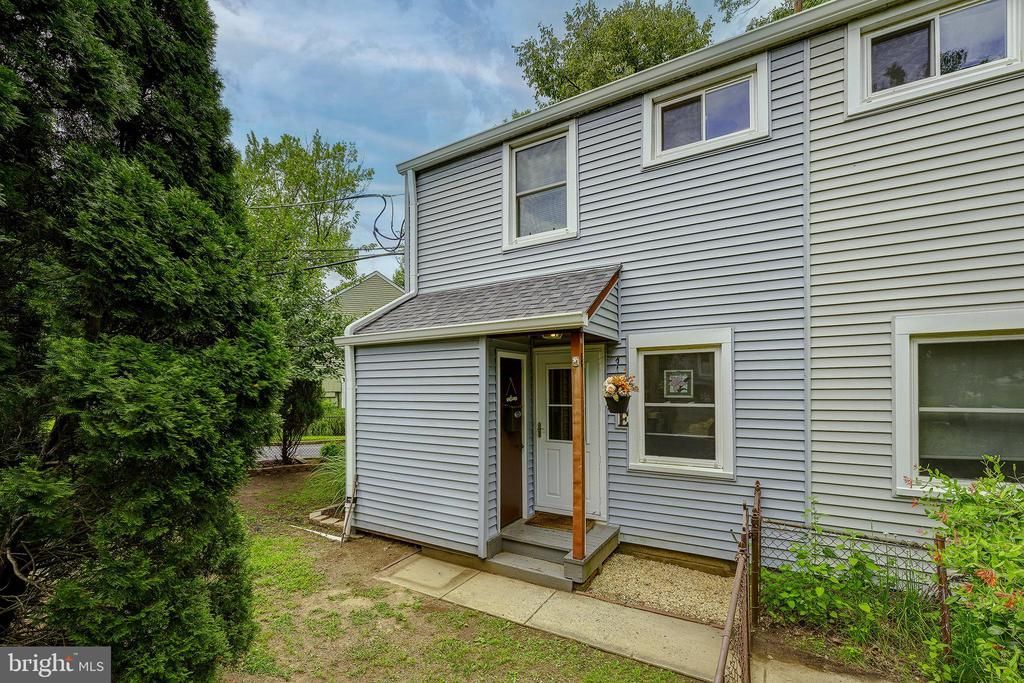 1 E LAUREL HILL ROAD, GREENBELT, MD 20770
