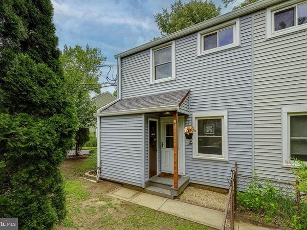 1 E LAUREL HILL ROAD, GREENBELT, MD 20770