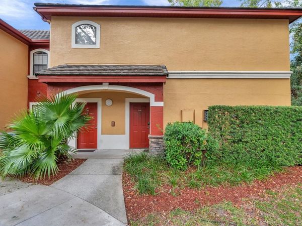 2279 PORTOFINO PLACE, Unit 20-202, PALM HARBOR, FL 34683