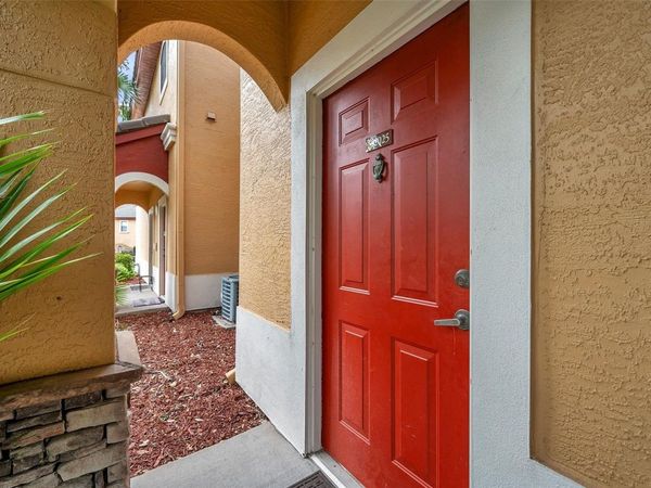 2279 PORTOFINO PLACE , Unit 20-202, PALM HARBOR, FL 34683