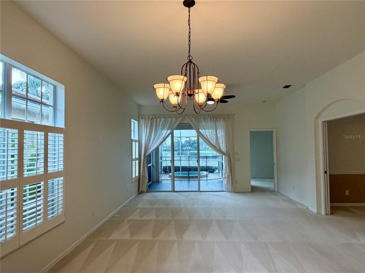 880 Chalmers Drive, Unit 880, Venice, FL 34293 Photo