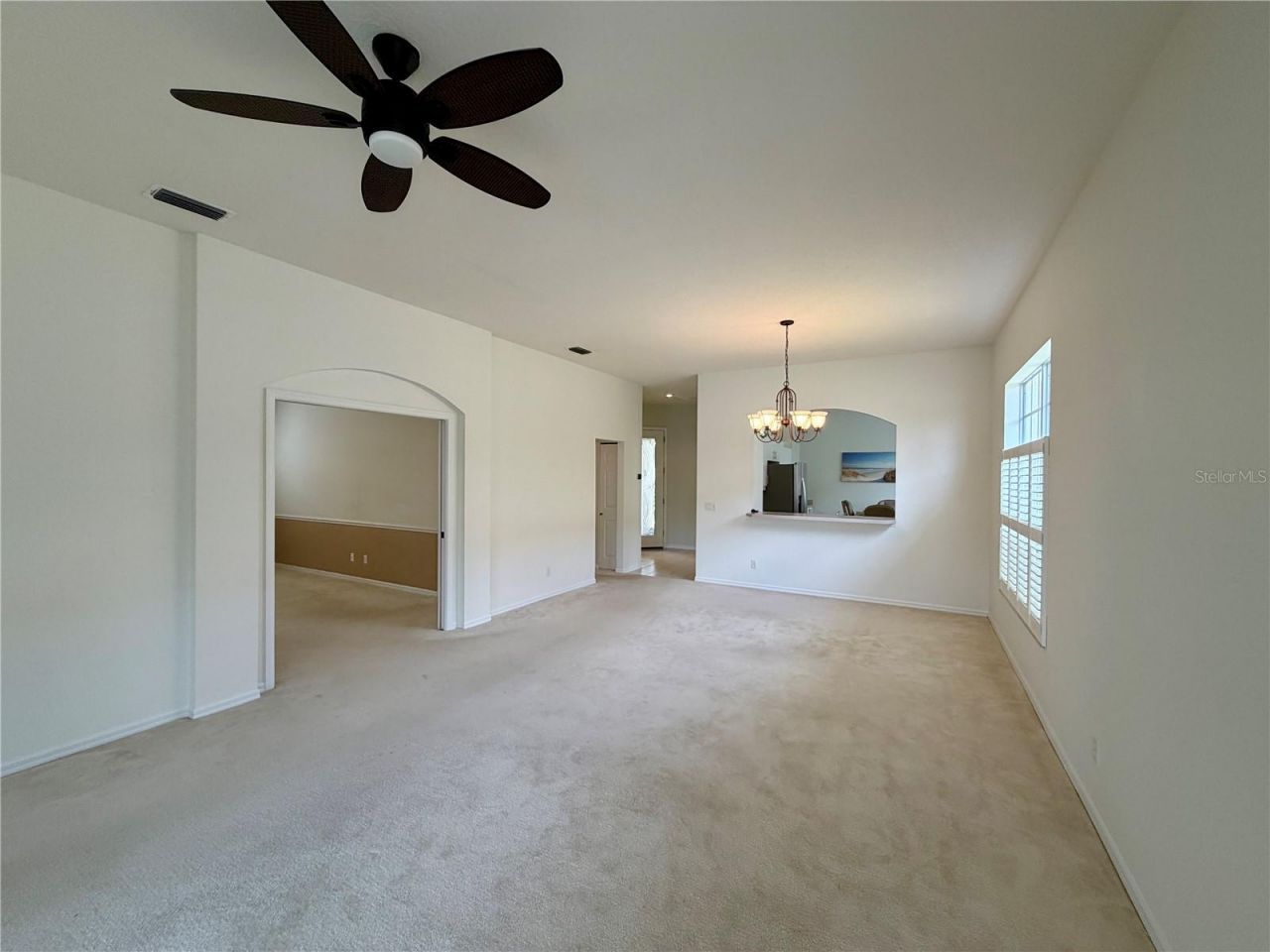 880 Chalmers Drive, Unit 880, Venice, FL 34293 Photo