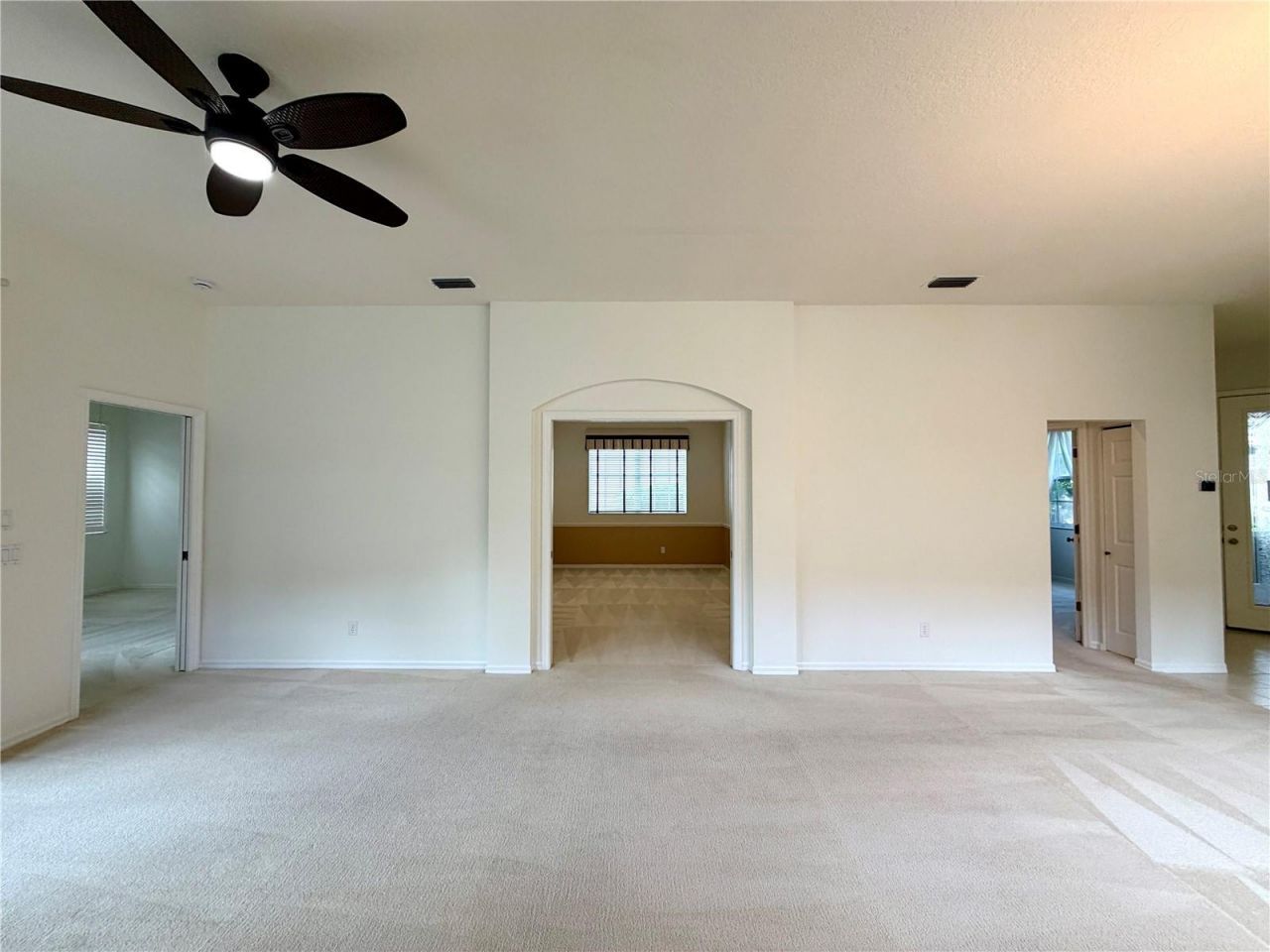 880 Chalmers Drive, Unit 880, Venice, FL 34293 Photo