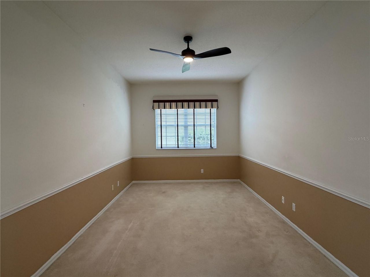 880 Chalmers Drive, Unit 880, Venice, FL 34293 Photo