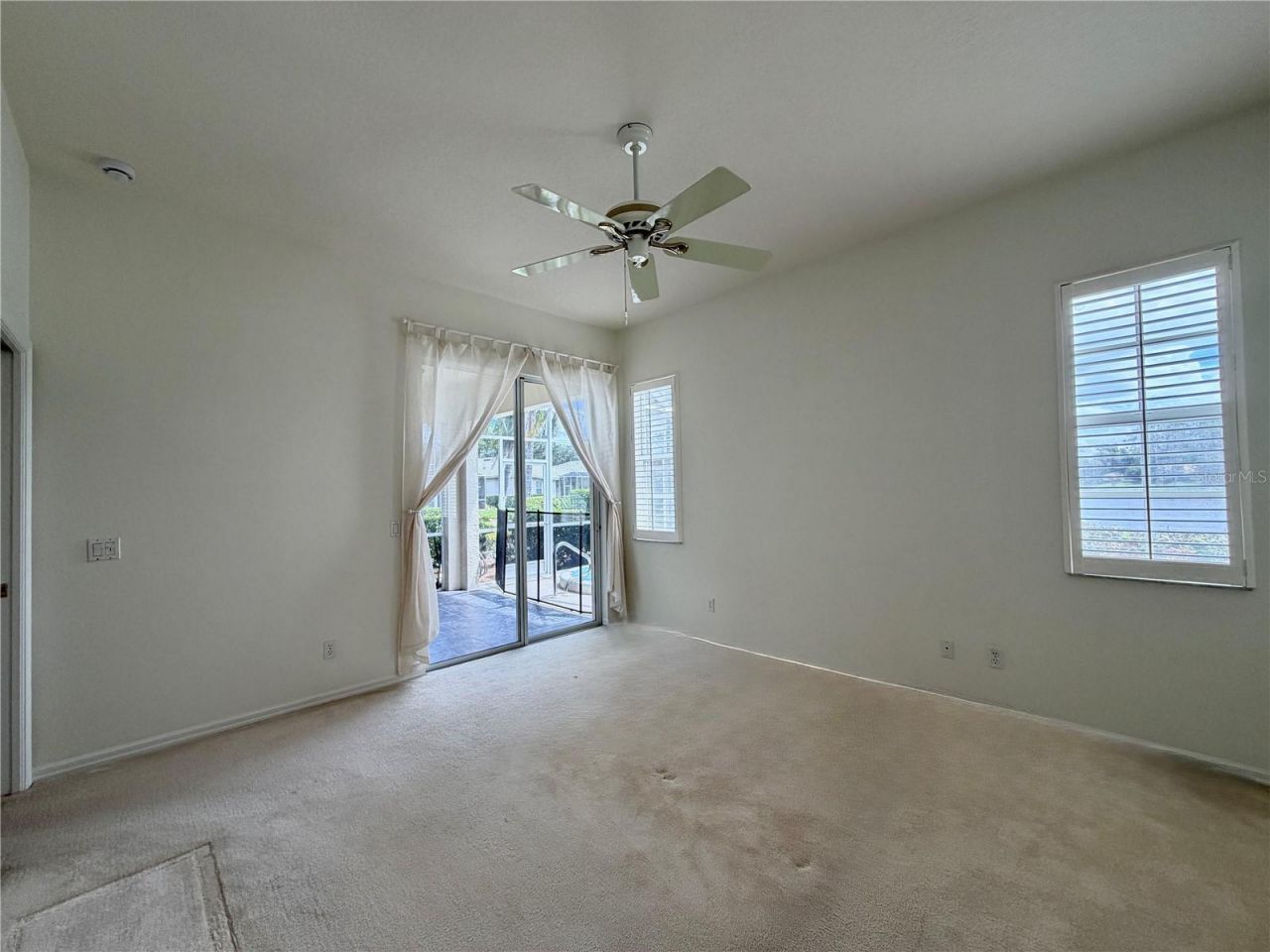 880 Chalmers Drive, Unit 880, Venice, FL 34293 Photo