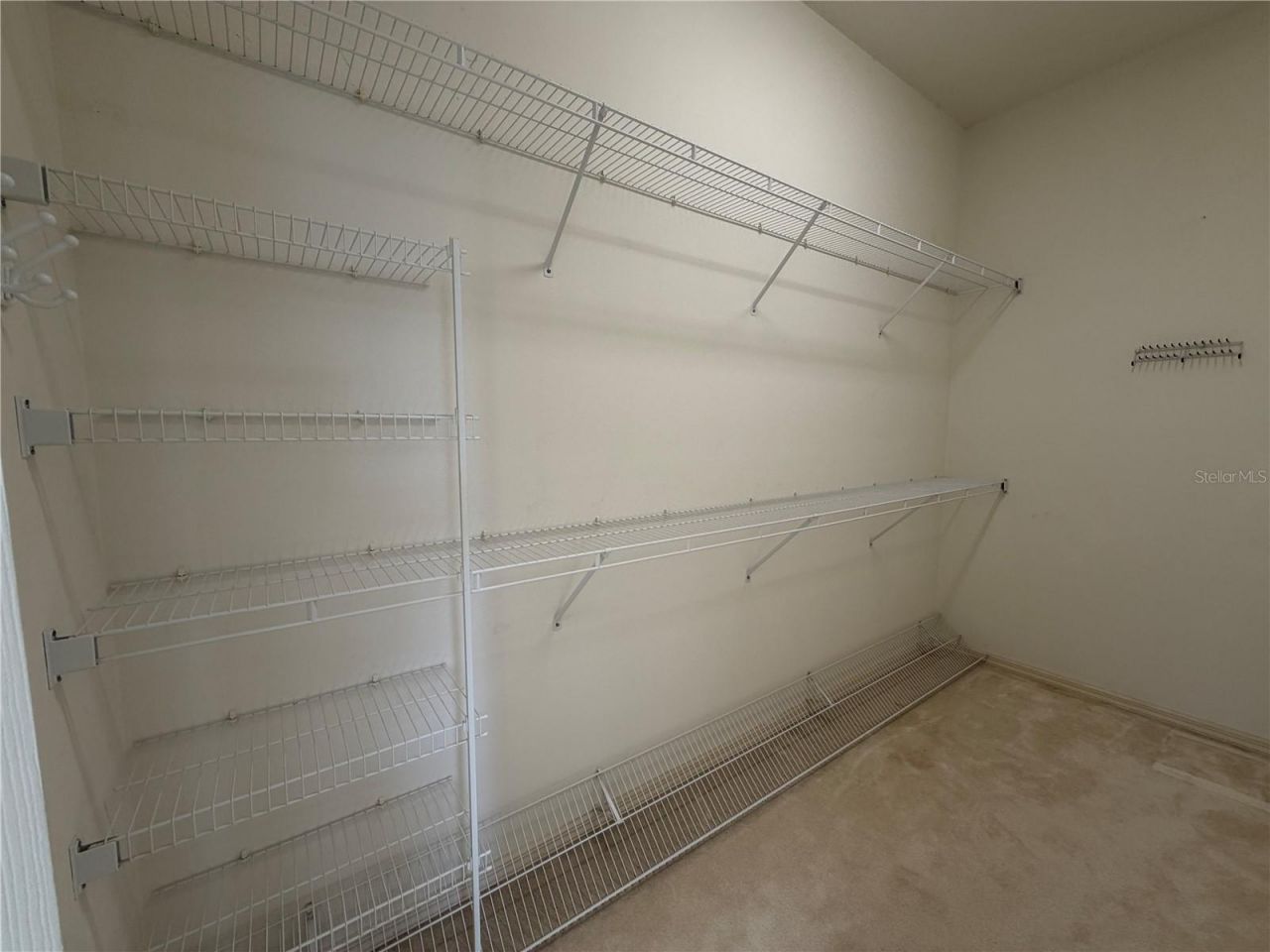 880 Chalmers Drive, Unit 880, Venice, FL 34293 Photo