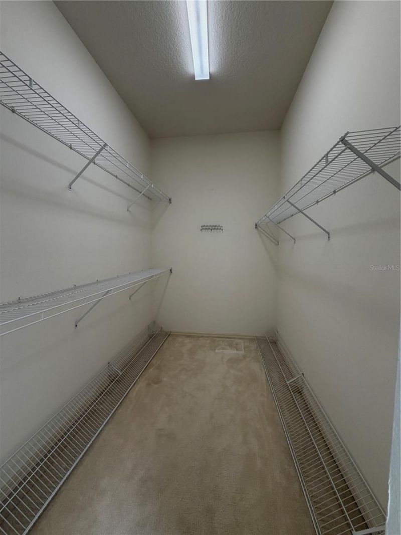 880 Chalmers Drive, Unit 880, Venice, FL 34293 Photo