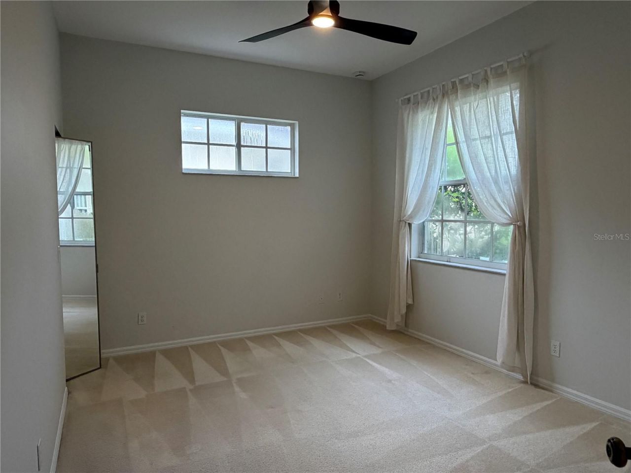 880 Chalmers Drive, Unit 880, Venice, FL 34293 Photo