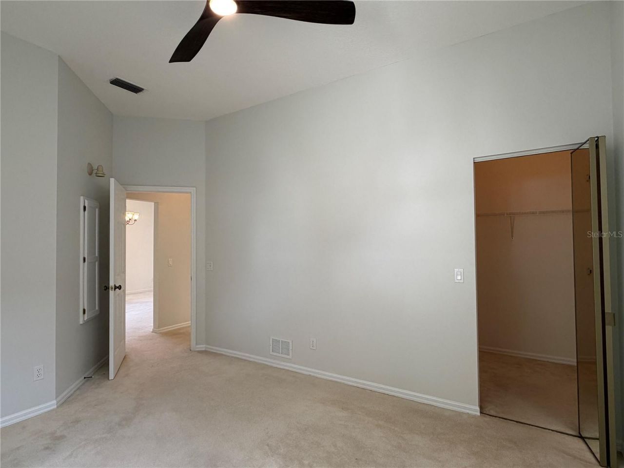 880 Chalmers Drive, Unit 880, Venice, FL 34293 Photo