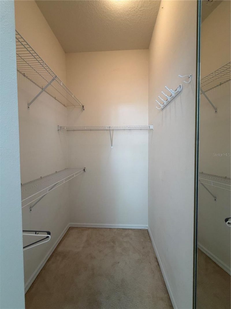 880 Chalmers Drive, Unit 880, Venice, FL 34293 Photo