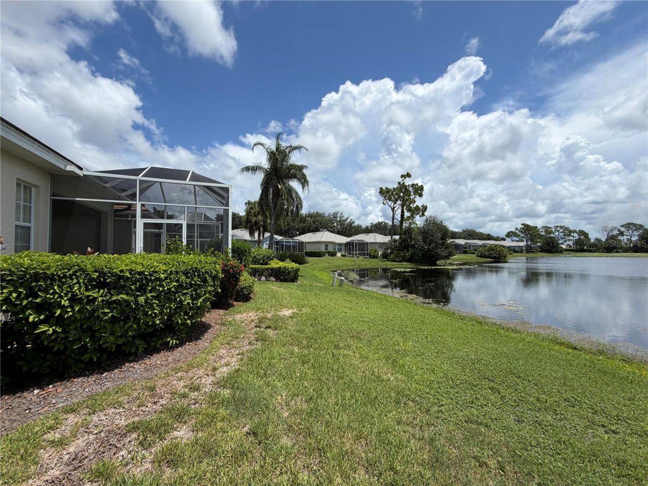 880 Chalmers Drive, Unit 880, Venice, FL 34293 Photo