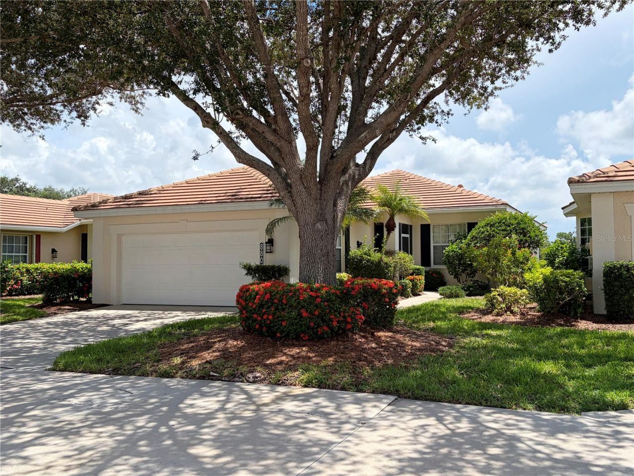 880 Chalmers Drive, Unit 880, Venice, FL 34293 Photo