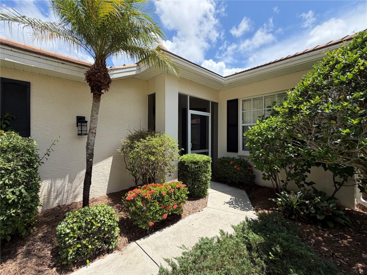 880 Chalmers Drive, Unit 880, Venice, FL 34293 Photo