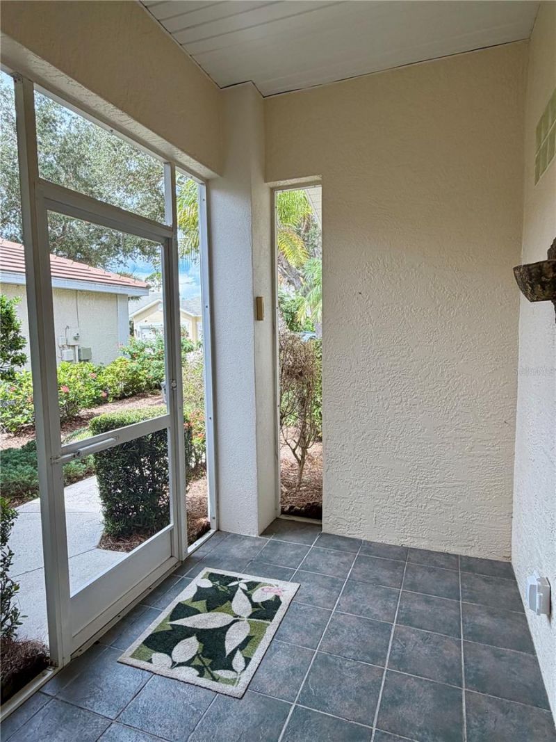 880 Chalmers Drive, Unit 880, Venice, FL 34293 Photo