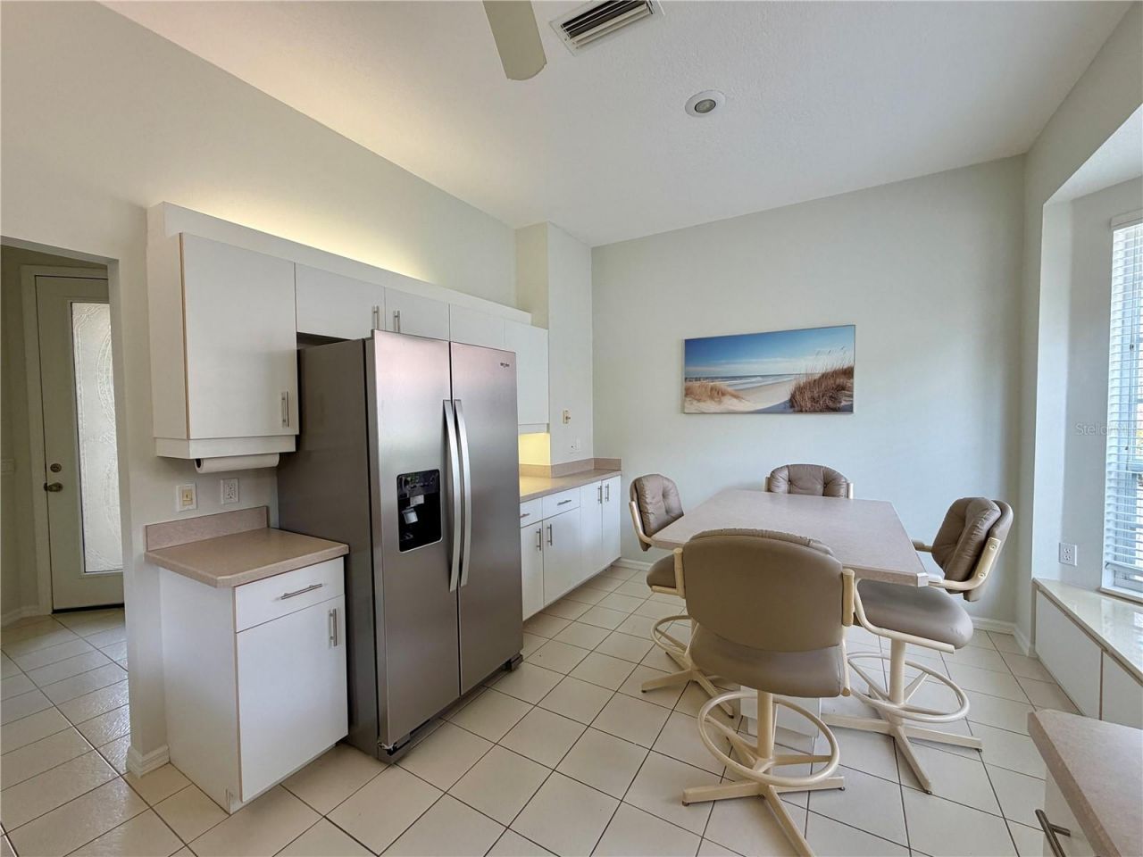 880 Chalmers Drive, Unit 880, Venice, FL 34293 Photo
