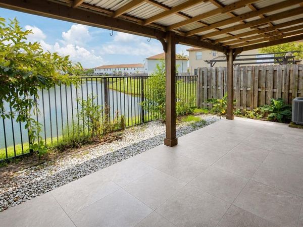 11773 SW 238th St , Homestead, FL 33032