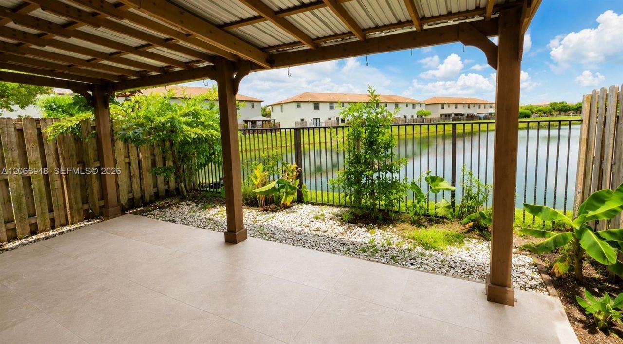 11773 SW 238th St , Homestead, FL 33032 Photo