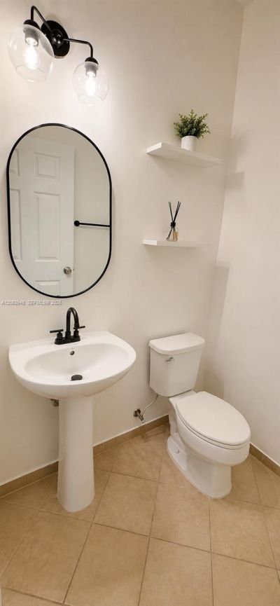 11773 SW 238th St , Homestead, FL 33032 Photo