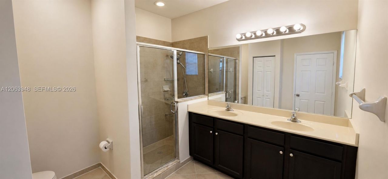 11773 SW 238th St , Homestead, FL 33032 Photo