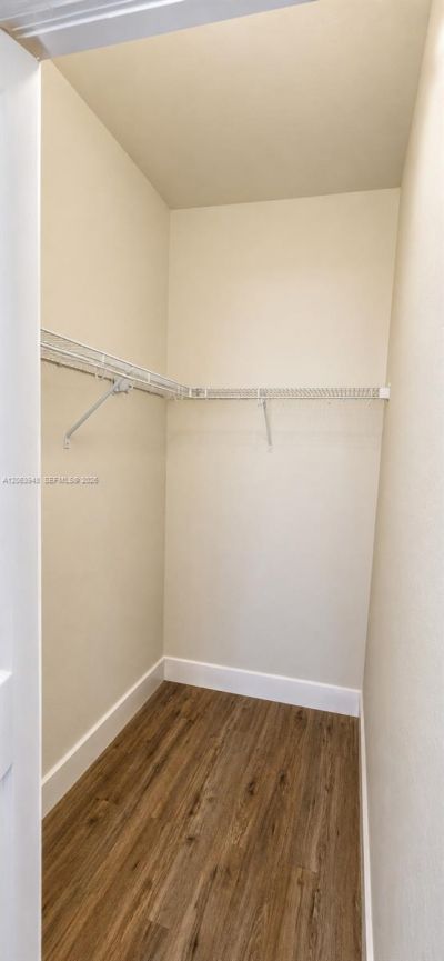 11773 SW 238th St , Homestead, FL 33032 Photo